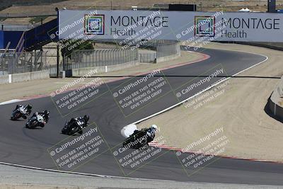 media/Jul-23-2024-TrackDaz (Tue) [[c895967fe6]]/A Group/11am (Turn 5)/